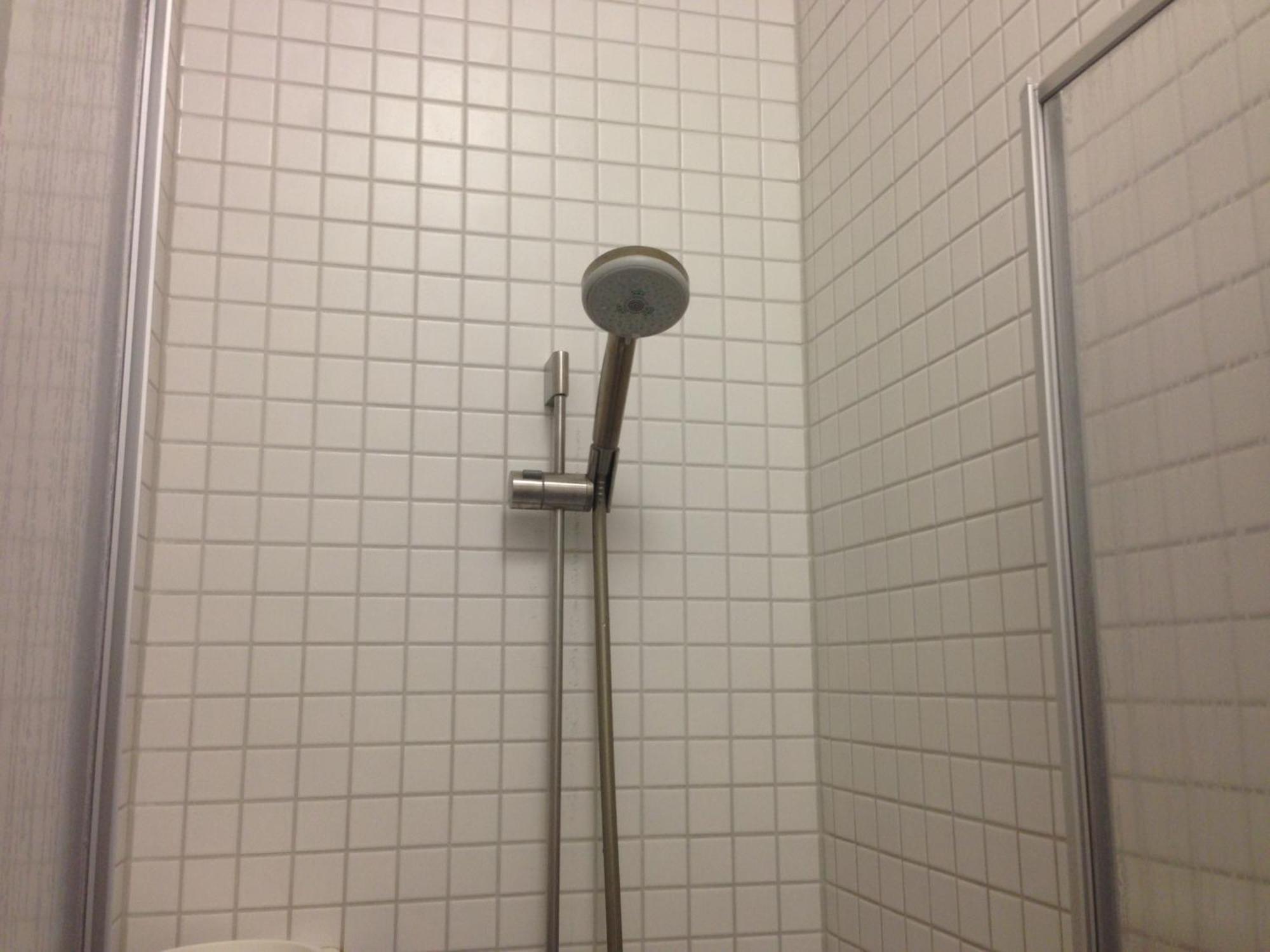 Neckarpark Hostel Stuttgart